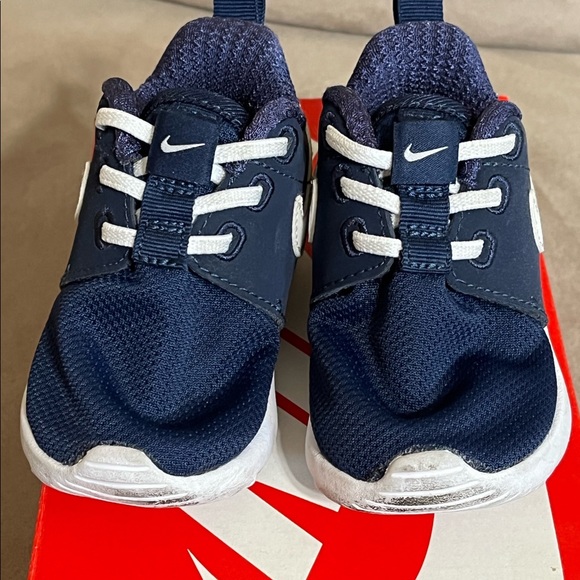 Worn once - Picture 2 of 5